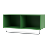 Coat von Montana - Parsley - Jacobsen Plus