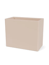 Collect fra Montana - Clay - Jacobsen Plus