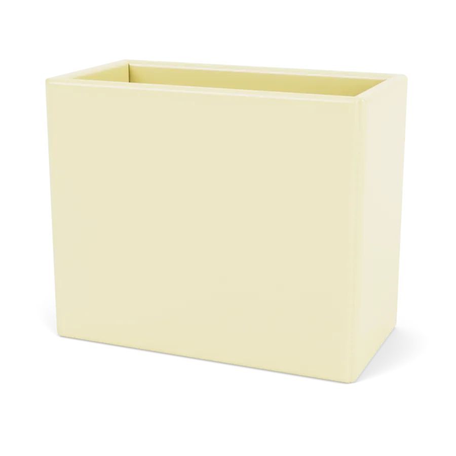 Collect fra Montana - Camomile - Jacobsen Plus