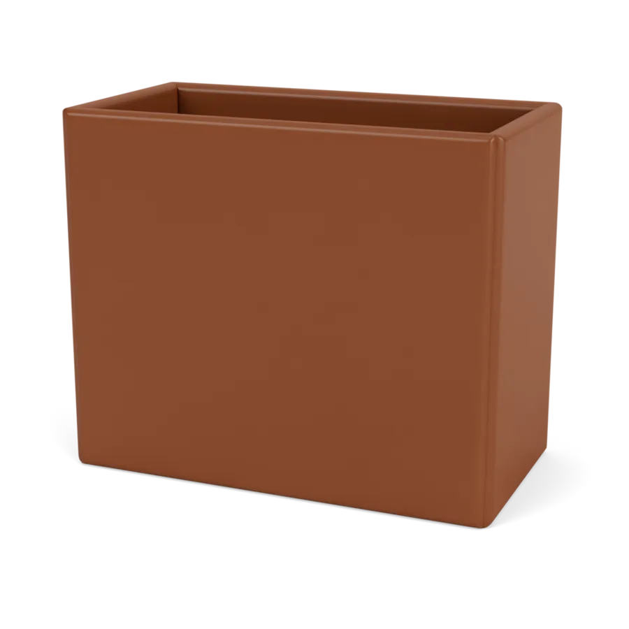 Collect fra Montana - Hazelnut - Jacobsen Plus