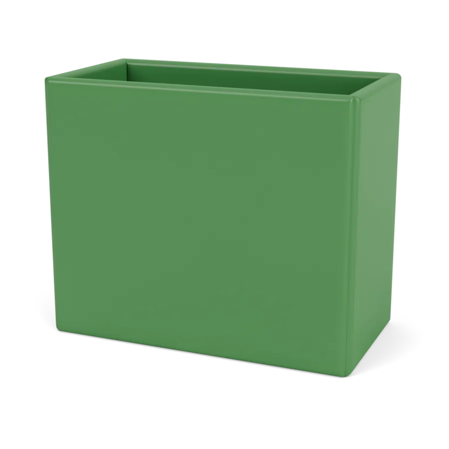 Collect fra Montana - Parsley - Jacobsen Plus