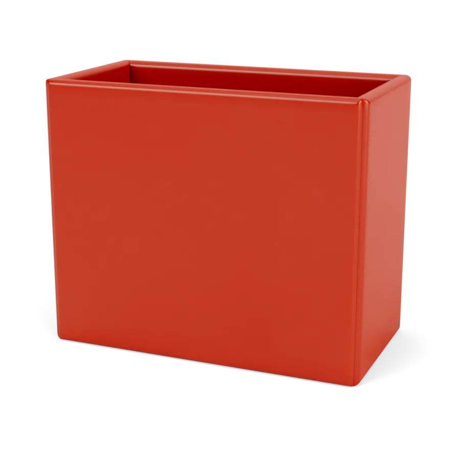 Collect fra Montana - Rosehip - Jacobsen Plus