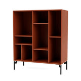  - 253 - Jacobsen Plus