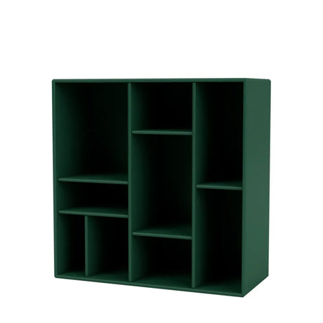 Compile inkl. ophæng fra Montana - Pine - Jacobsen Plus