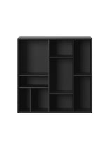  - 12 - Jacobsen Plus