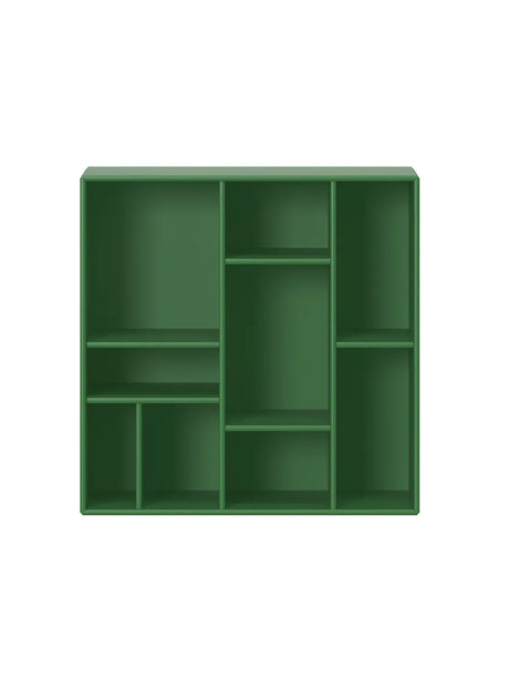 Compile inkl. ophæng fra Montana - Parsley - Jacobsen Plus
