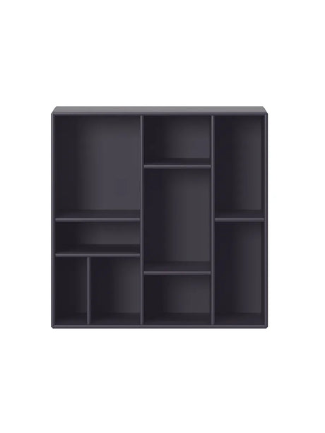 Compile inkl. ophæng fra Montana - Shadow - Jacobsen Plus