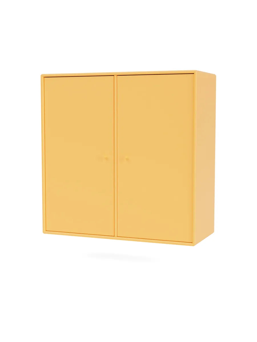  - Acacia / Dybde 30 cm - Jacobsen Plus