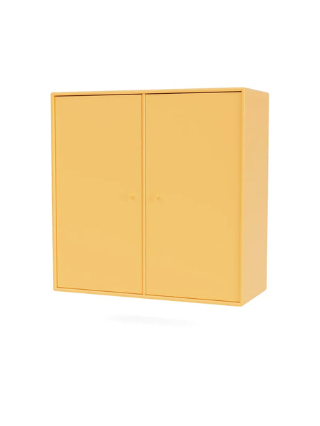 1118 Modul inkl. Aufhängung von Montana - Acacia / Tiefe 30 cm - Jacobsen Plus