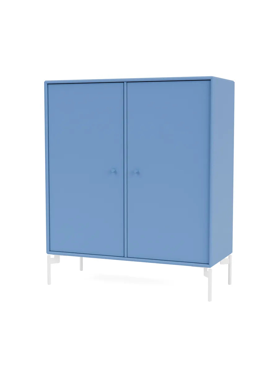  - Azure / Snow - Jacobsen Plus