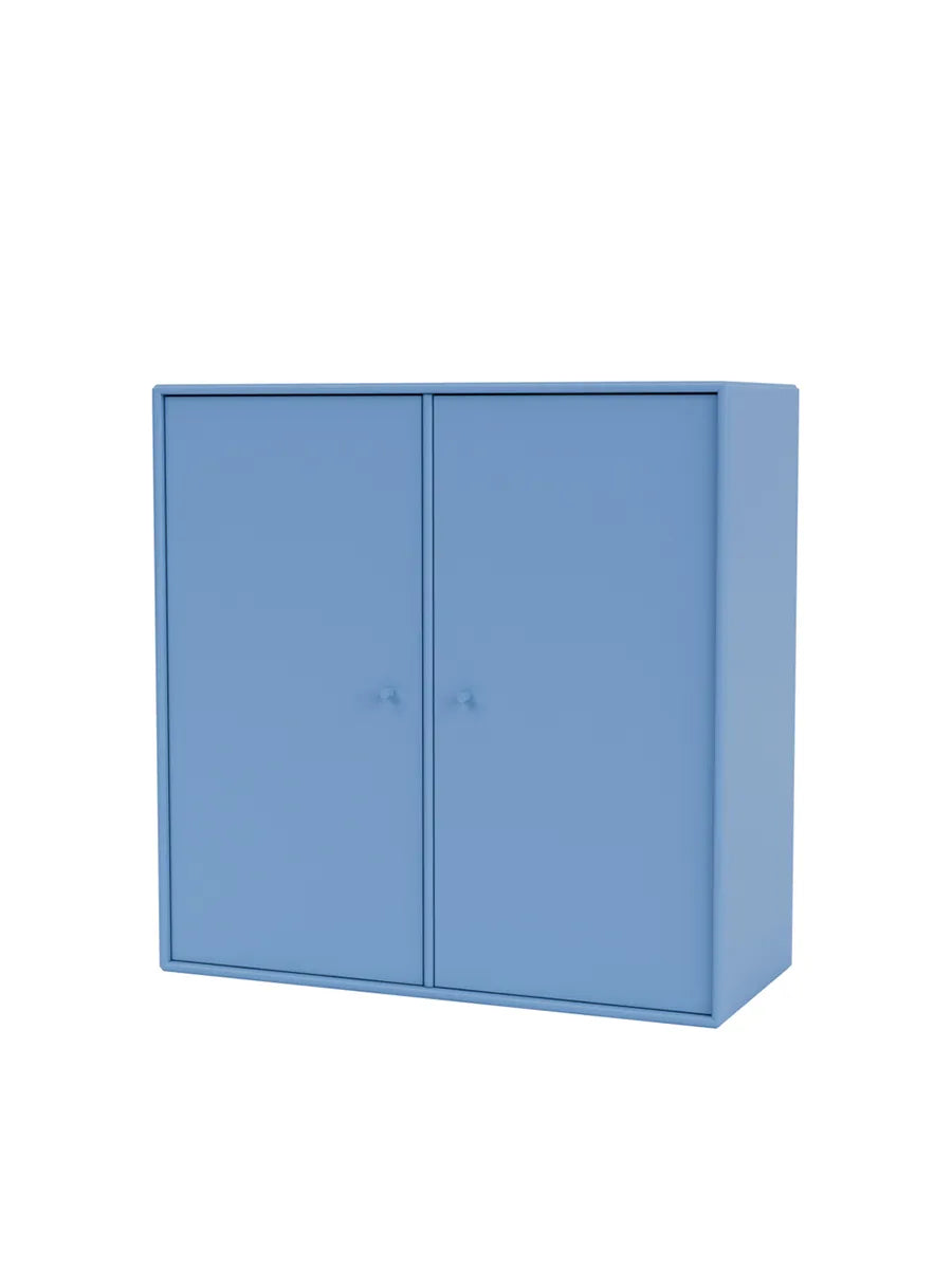  - Azure / Dybde 38 cm - Jacobsen Plus