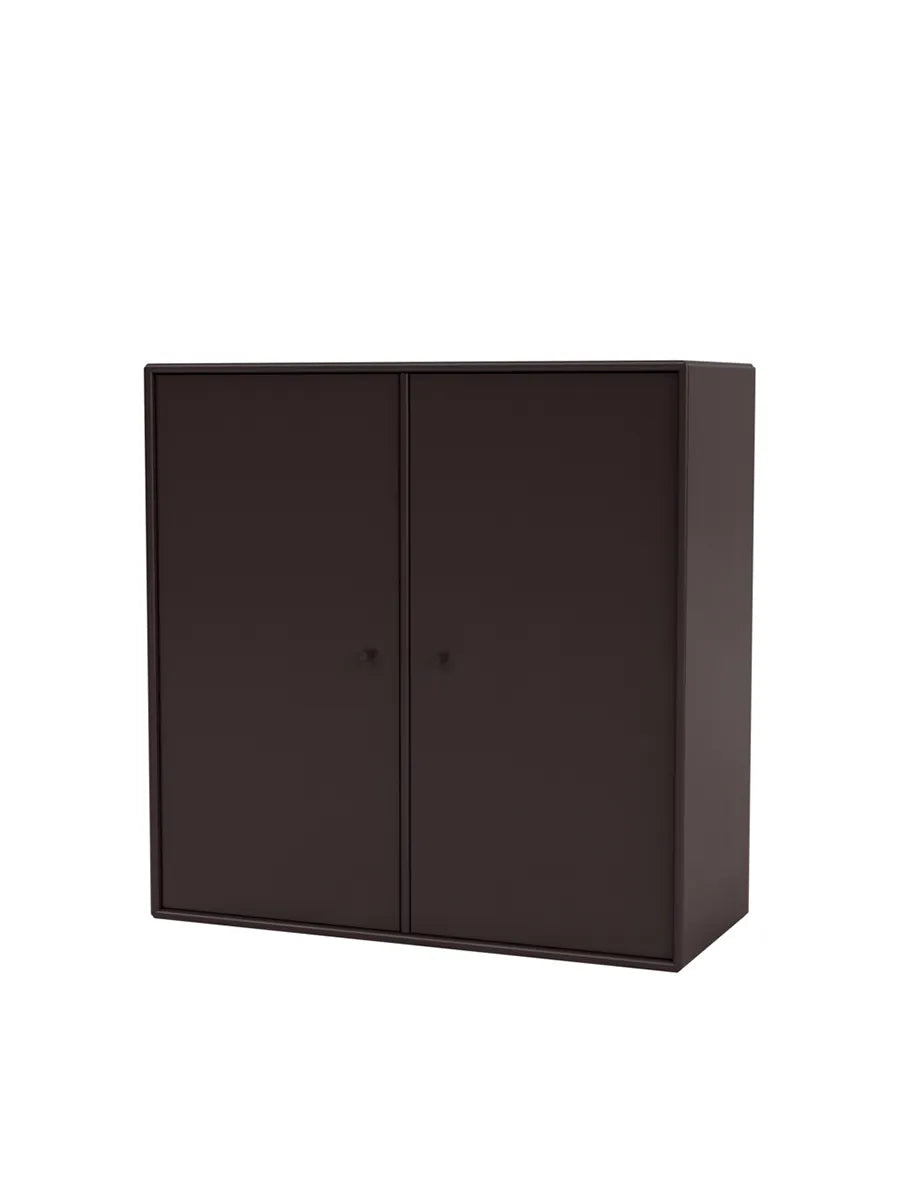  - Balsamic / Dybde 38 cm - Jacobsen Plus