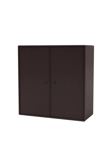 1118 Modul inkl. Aufhängung von Montana - Balsamico / Tiefe 38 cm - Jacobsen Plus