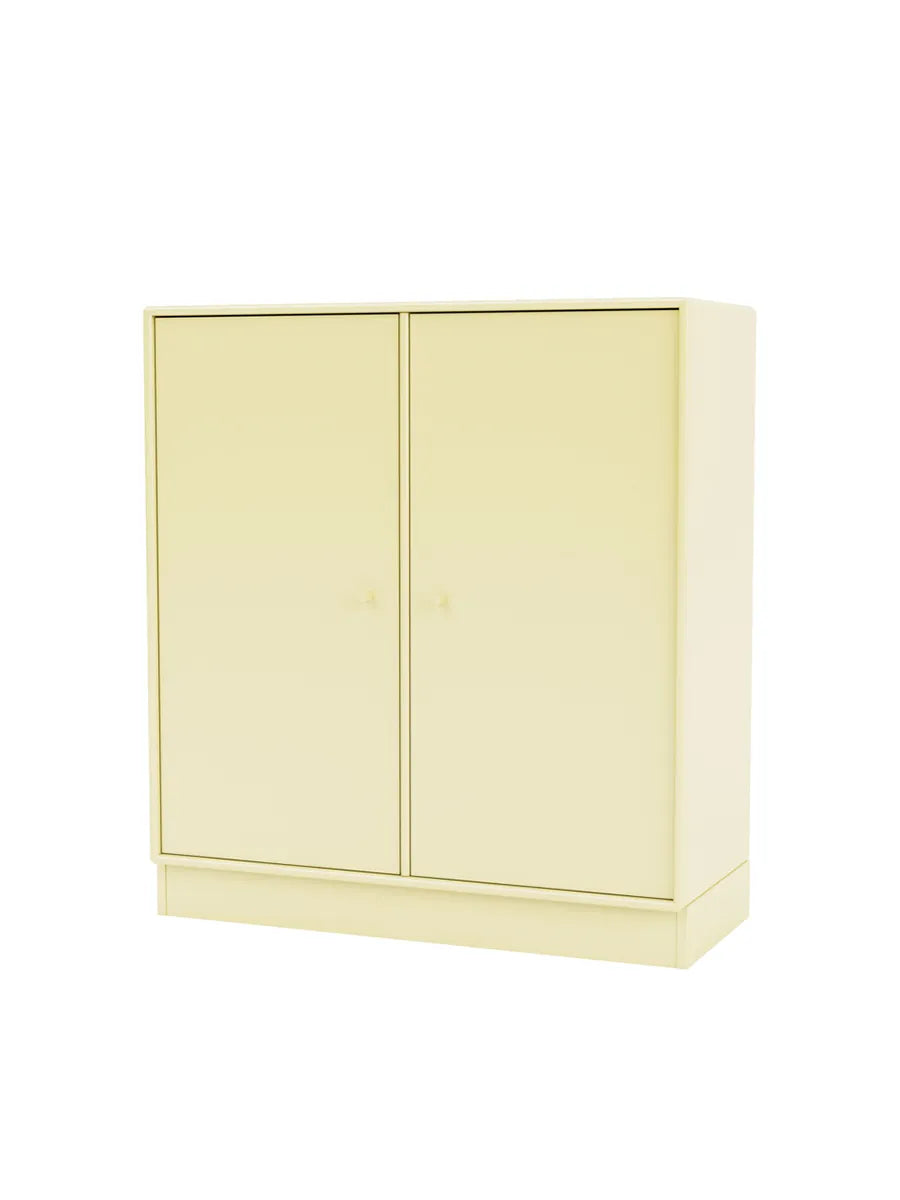  - Camomile / Dybde 30 cm / Sokkel 7 cm - Jacobsen Plus