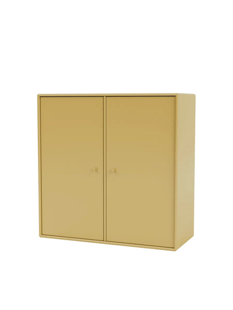 1118 Modul inkl. Aufhängung von Montana - Kreuzkümmel / Tiefe 30 cm - Jacobsen Plus