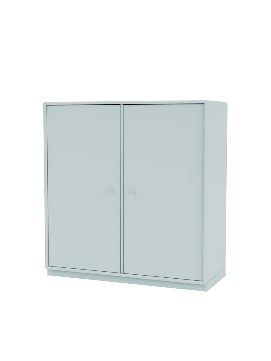  - Flint / Dybde 38 cm / Sokkel 3 cm - Jacobsen Plus
