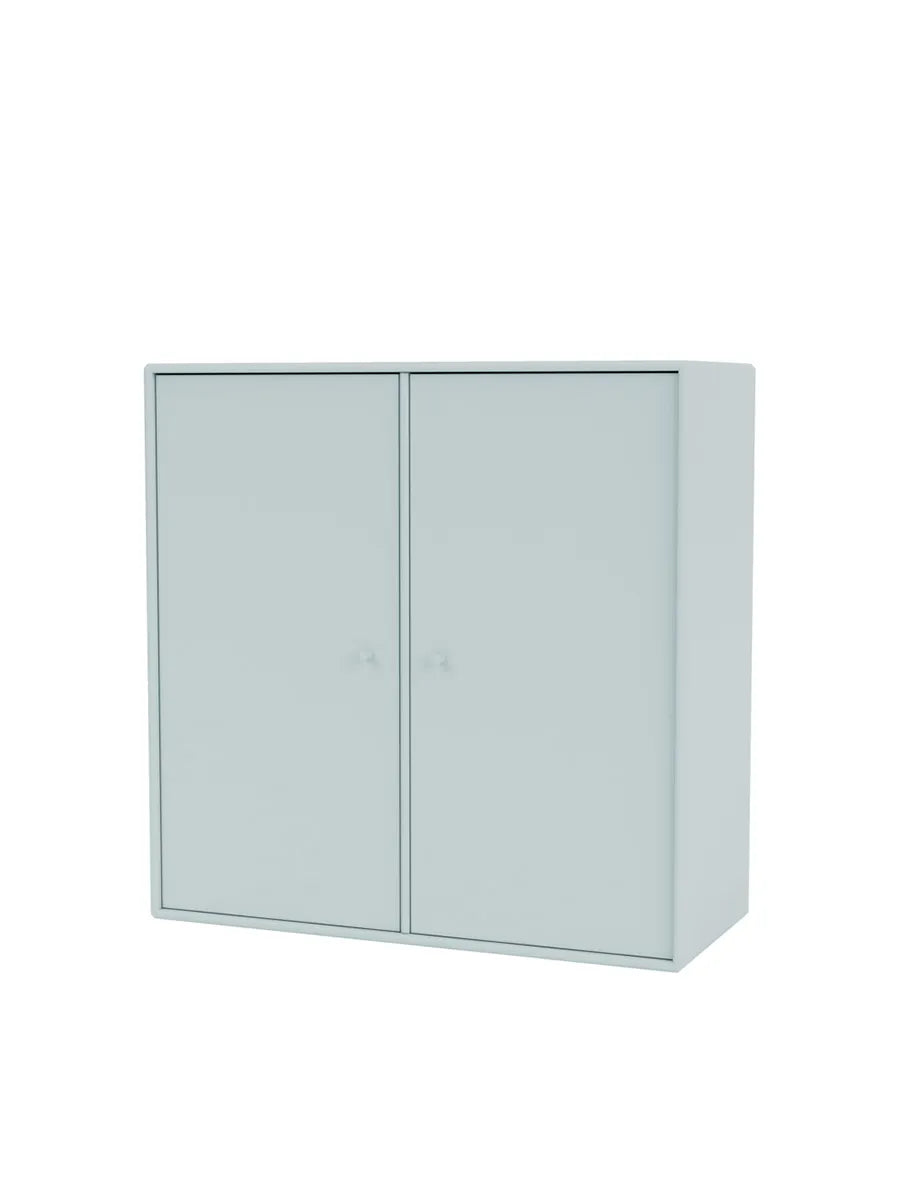  - Flint / Dybde 30 cm - Jacobsen Plus