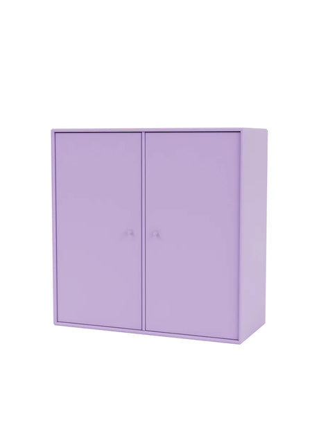 1118 Modul inkl. Aufhängung von Montana - Iris / Tiefe 30 cm - Jacobsen Plus