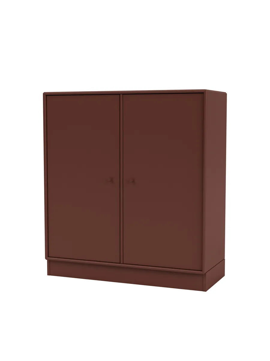  - Masala / Dybde 30 cm / Sokkel 7 cm - Jacobsen Plus