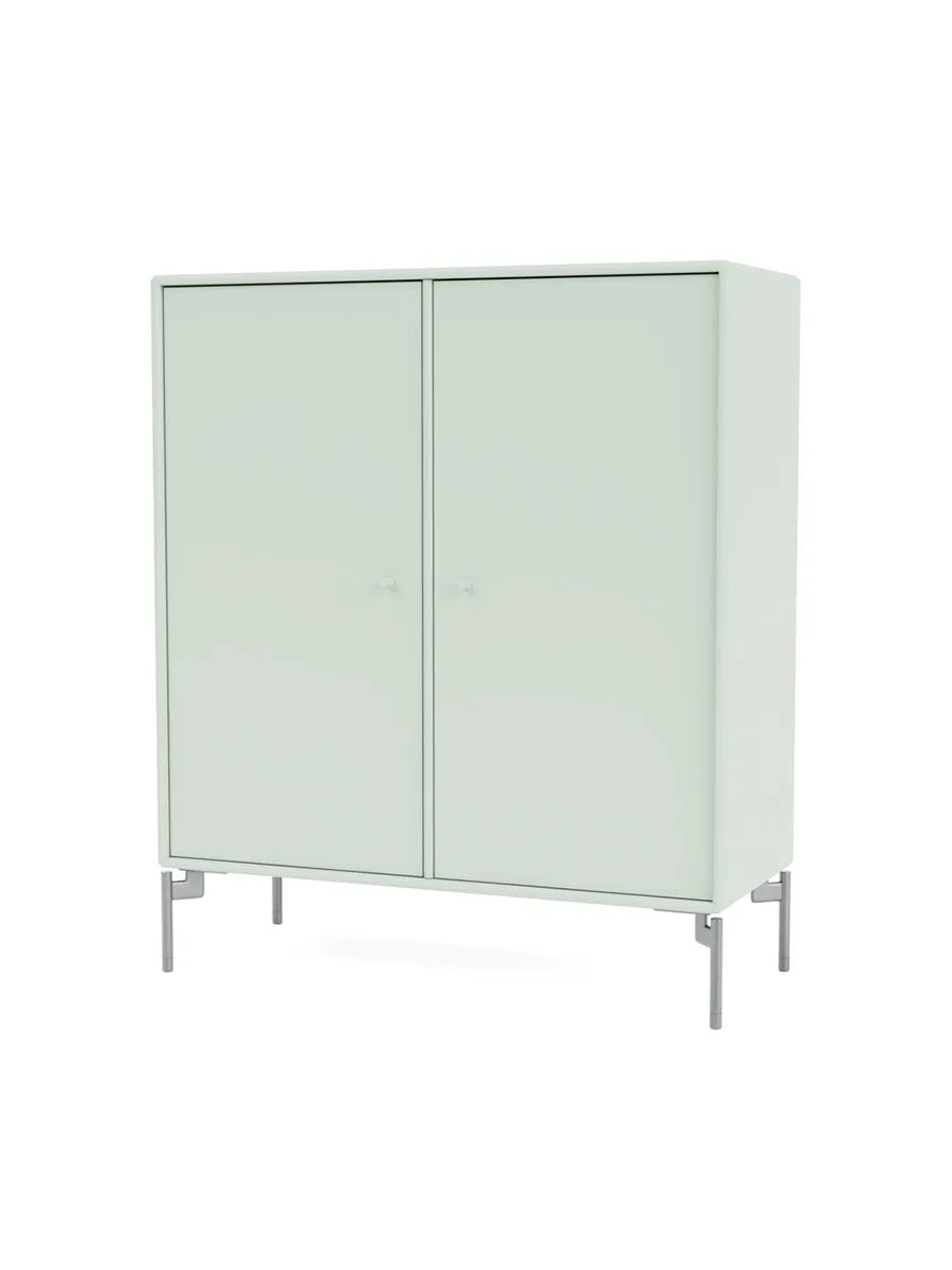  - Mist / Krom - Jacobsen Plus