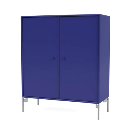 1118 Modul Tiefe 38, inkl. Füße von Montana - Monarch / Krom - Jacobsen Plus