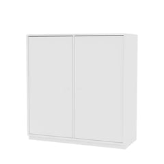 1118 modul inkl. sokkel fra Montana