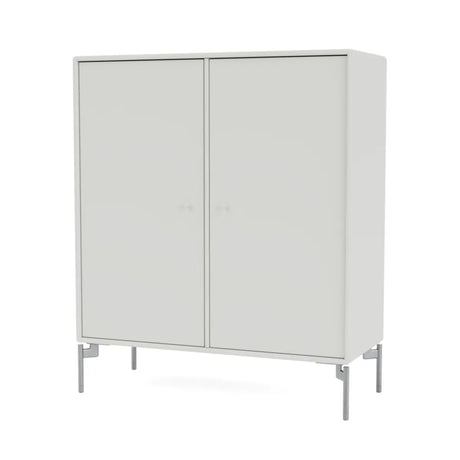 1118 Modul Tiefe 38, inkl. Füße von Montana - Nordisch / Krom - Jacobsen Plus
