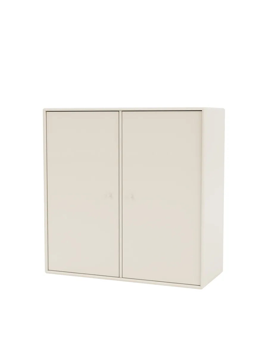  - Oat / Dybde 30 cm - Jacobsen Plus