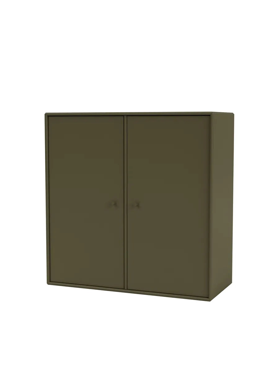  - Oregano / Dybde 30 cm - Jacobsen Plus