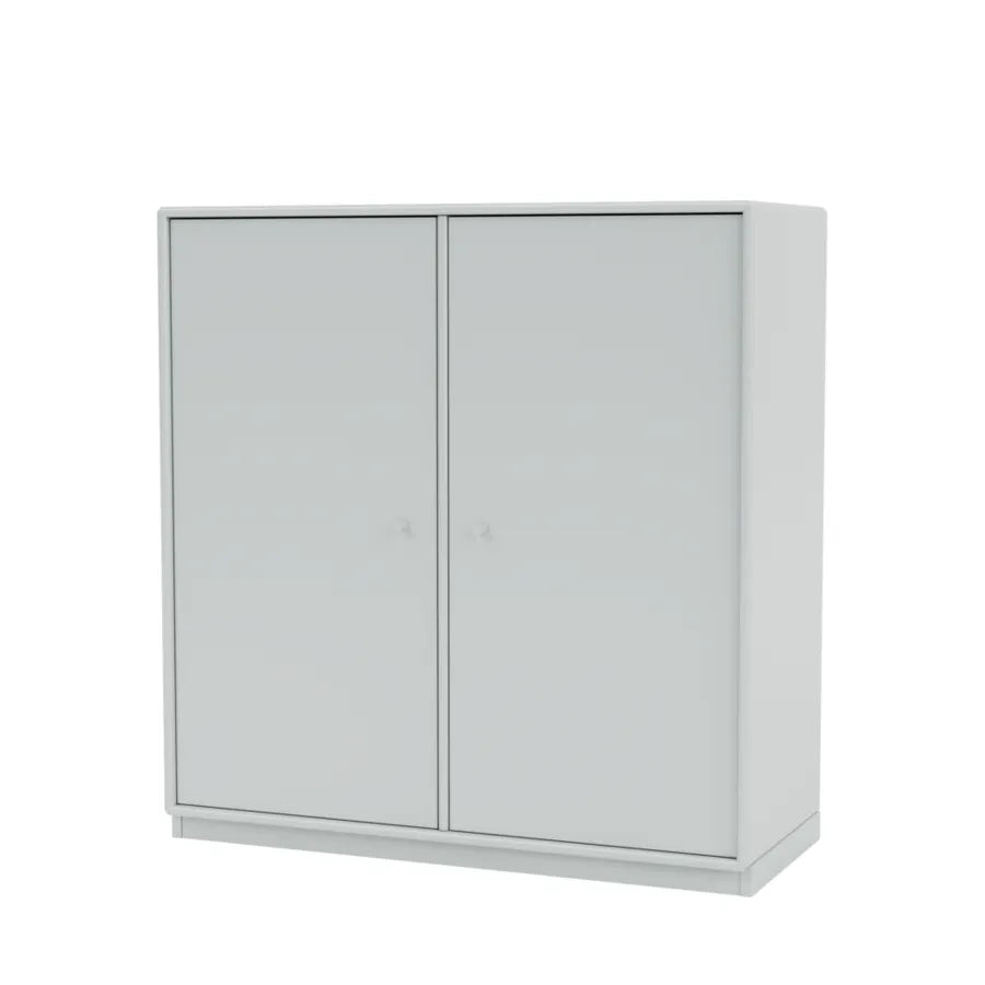  - Oyster / Dybde 30 cm / Sokkel 3 cm - Jacobsen Plus