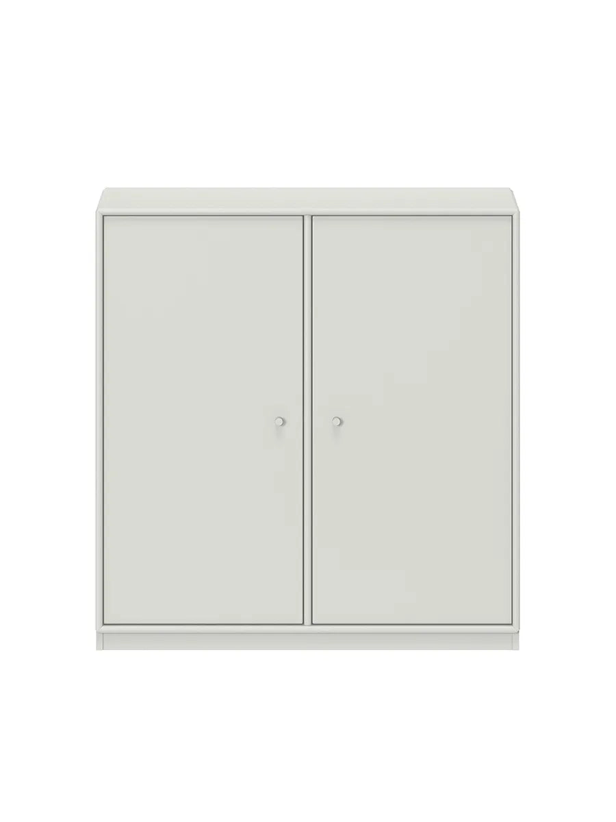  - Nordic / Dybde 30 cm / Sokkel 3 cm - Jacobsen Plus