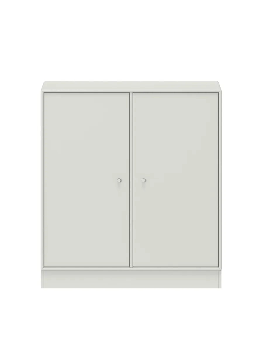  - Nordic / Dybde 30 cm / Sokkel 7 cm - Jacobsen Plus