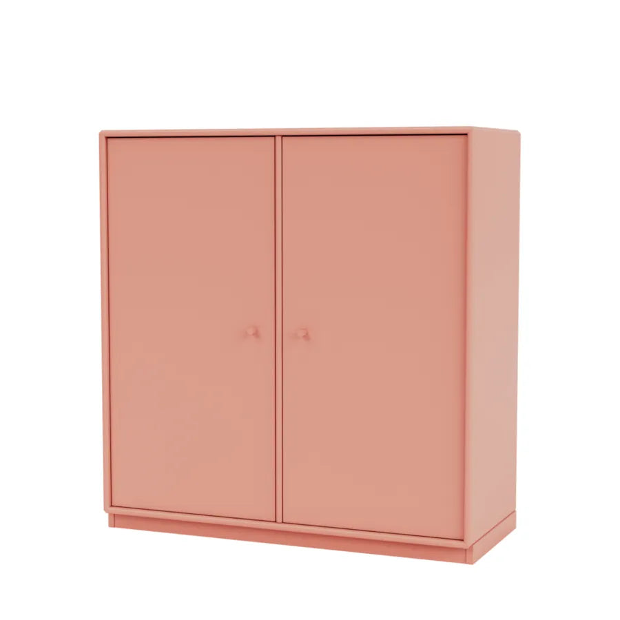  - Rhubarb / Dybde 30 cm / Sokkel 3 cm - Jacobsen Plus