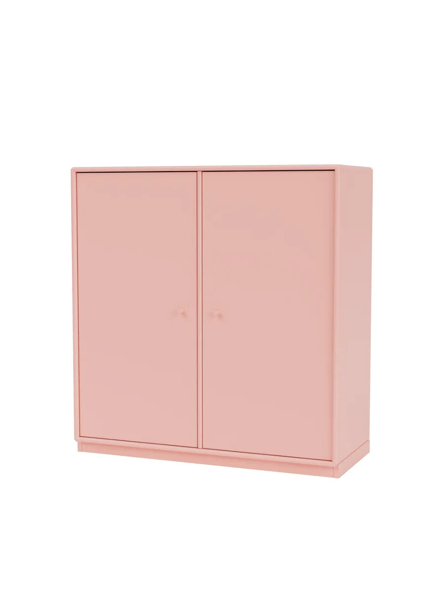  - Ruby / Dybde 30 cm / Sokkel 3 cm - Jacobsen Plus