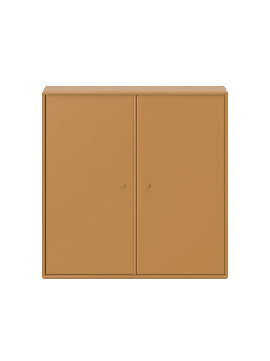  - Amber / Dybde 30 cm - Jacobsen Plus