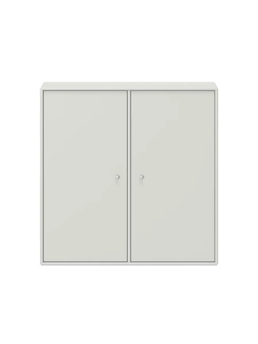  - Nordic / Dybde 30 cm - Jacobsen Plus