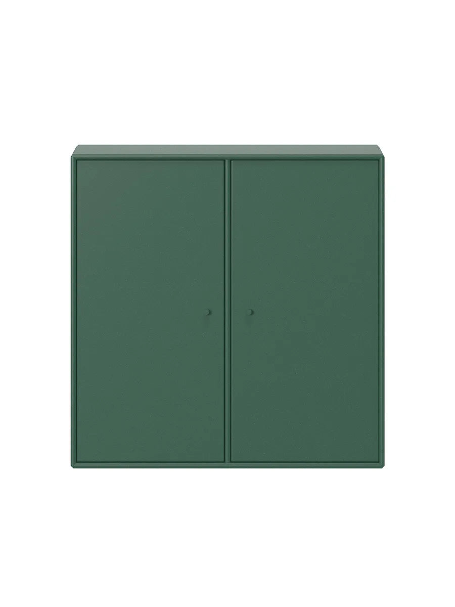  - Pine / Dybde 30 cm - Jacobsen Plus