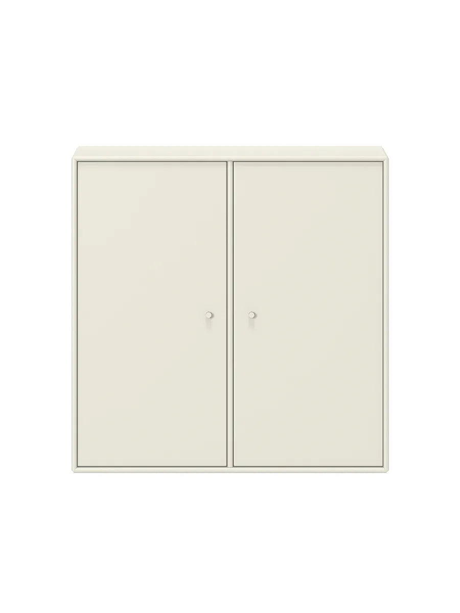  - Vanilla / Dybde 30 cm - Jacobsen Plus