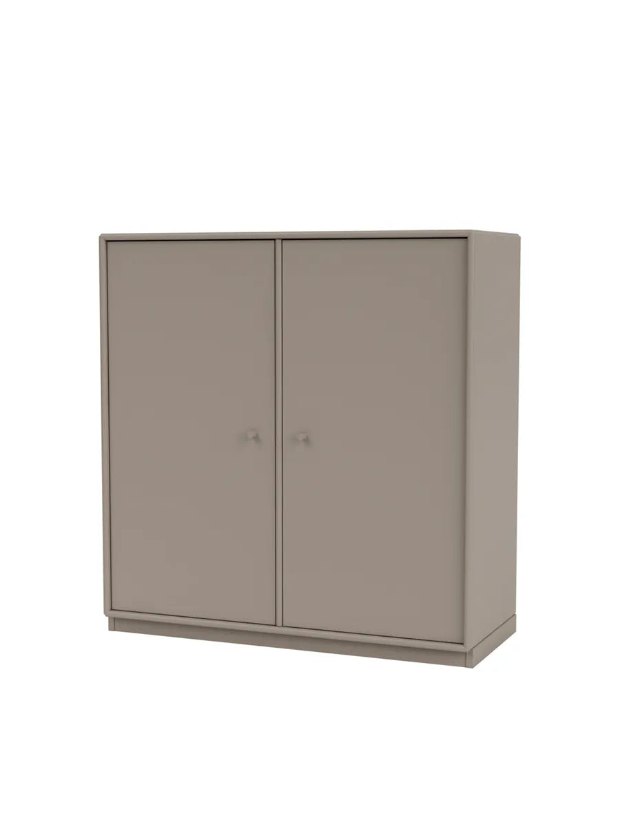  - Truffle / Dybde 38 cm / Sokkel 3 cm - Jacobsen Plus