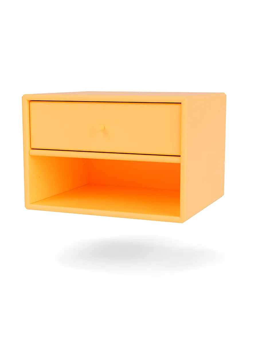  - Acacia - Jacobsen Plus