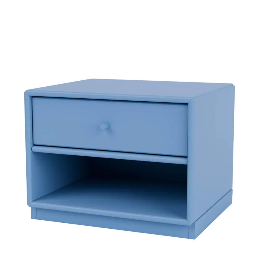  - Azure - Jacobsen Plus