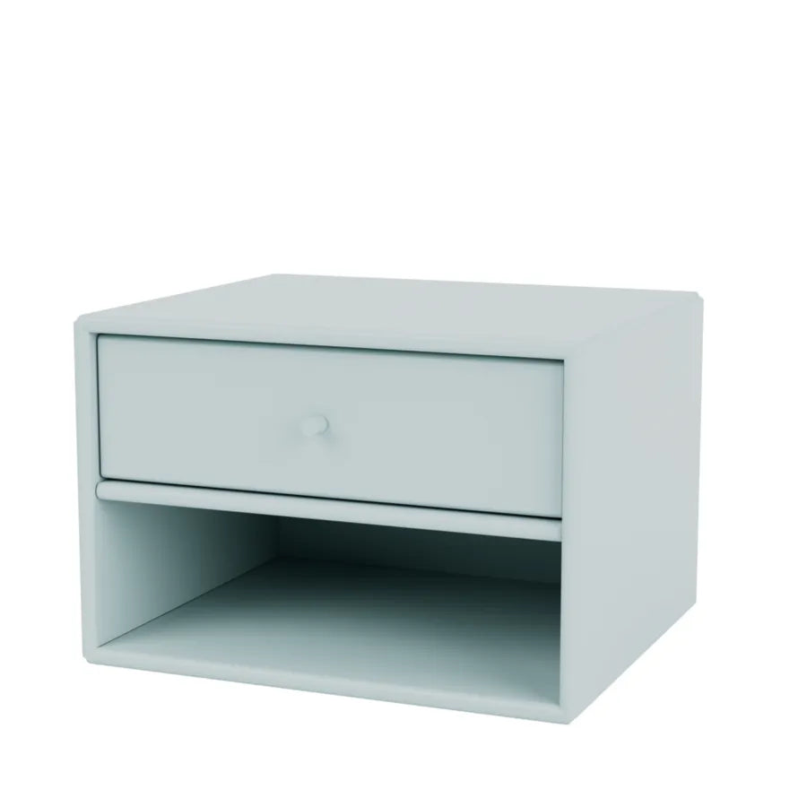  - Flint - Jacobsen Plus