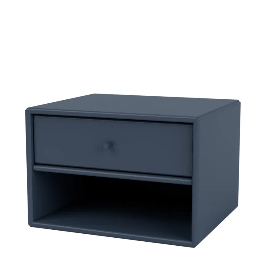  - Juniper - Jacobsen Plus