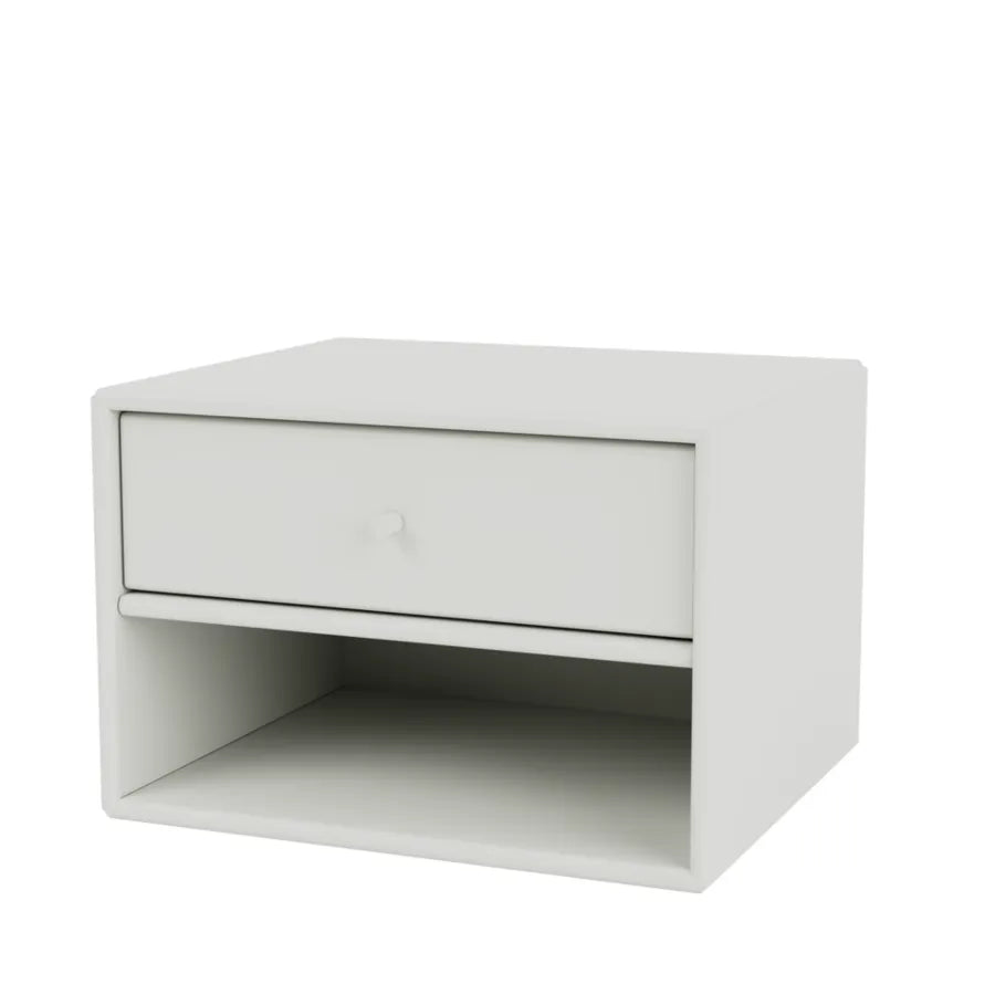  - Nordisch - Jacobsen Plus