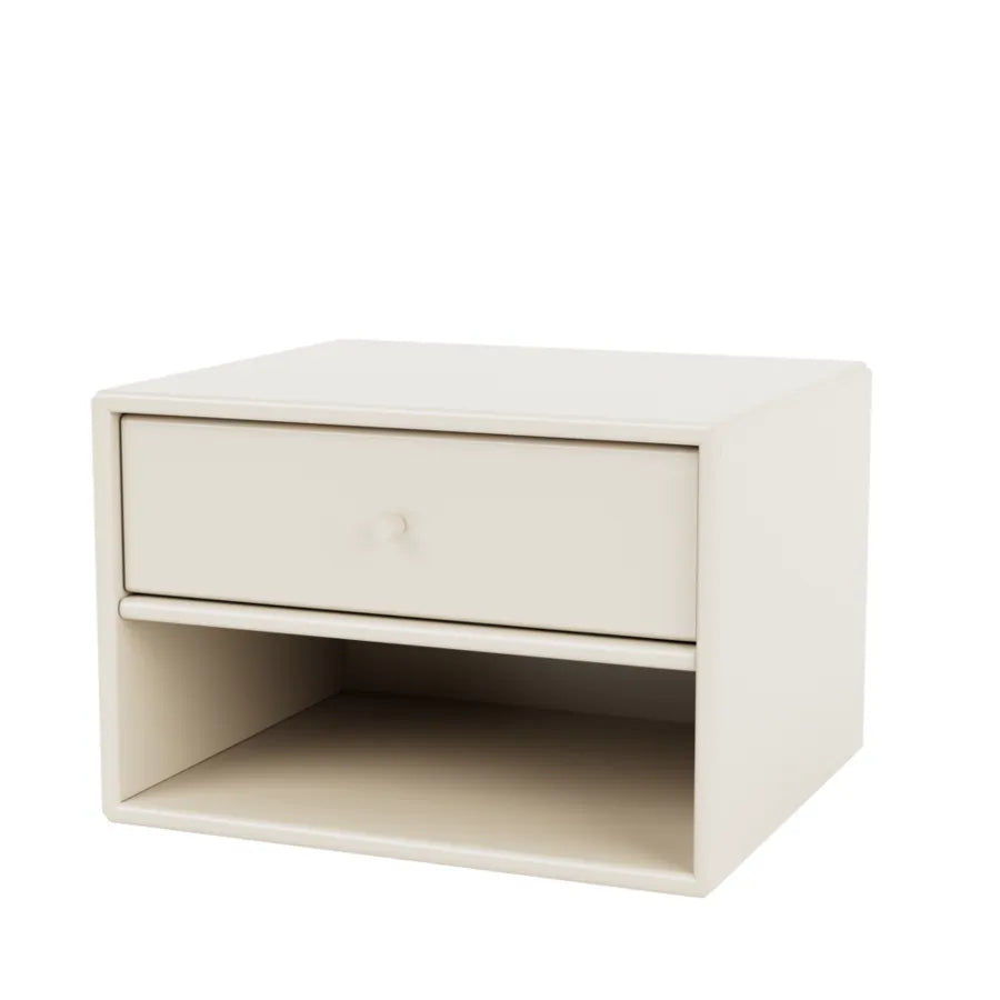  - Hafer - Jacobsen Plus