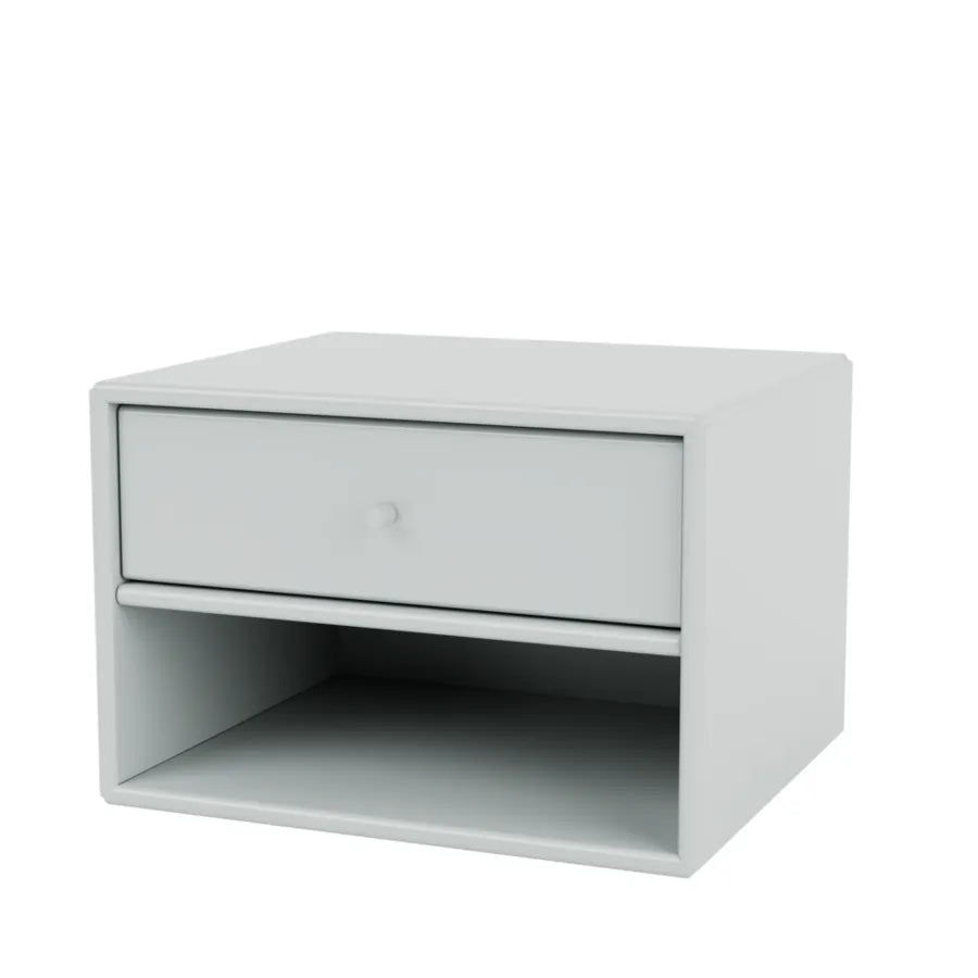  - Oyster - Jacobsen Plus