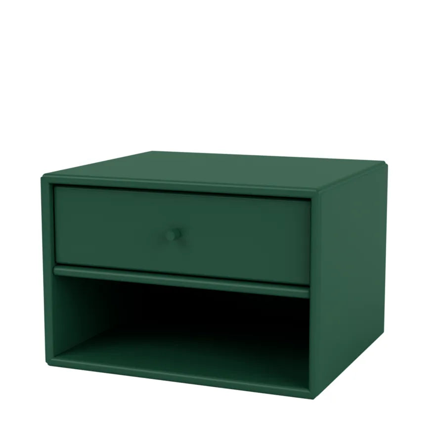  - Kiefer - Jacobsen Plus