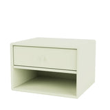  - 25 - Jacobsen Plus