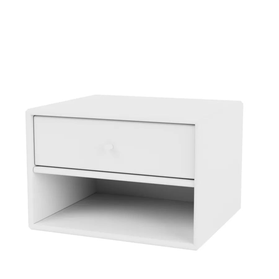  - Schnee - Jacobsen Plus