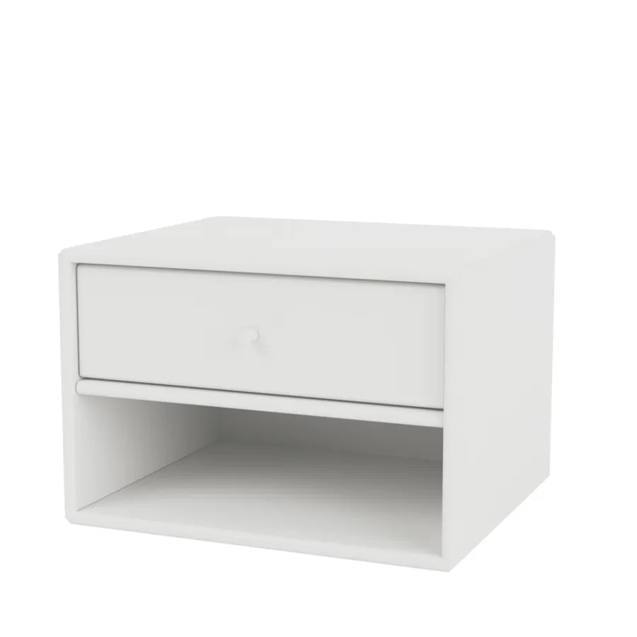 - Weiß (white 01) - Jacobsen Plus